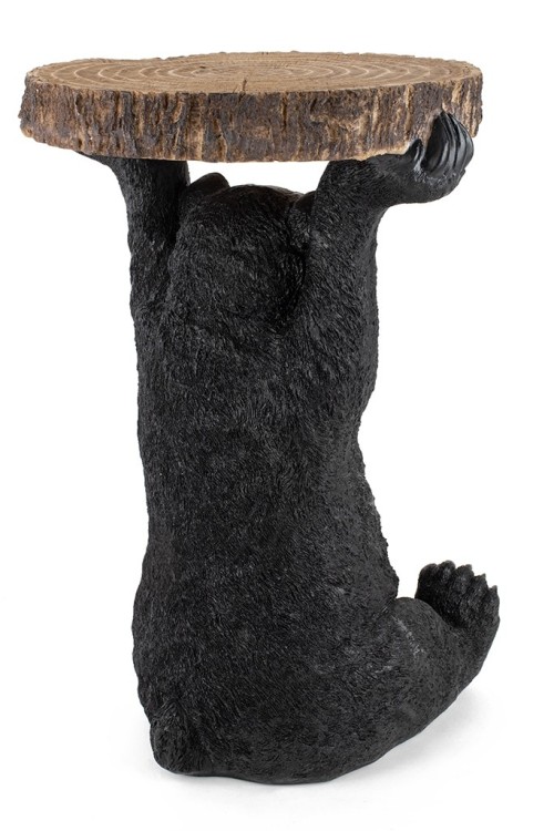 76375_stolik_bear_5.jpg