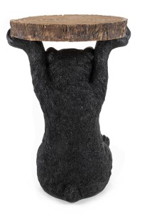 76375_stolik_bear_6.jpg