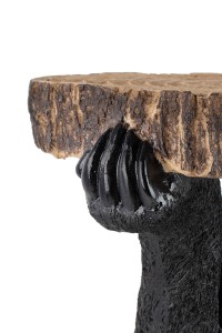 76375_stolik_bear_7.jpg