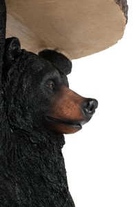 76375_stolik_bear_10.jpg