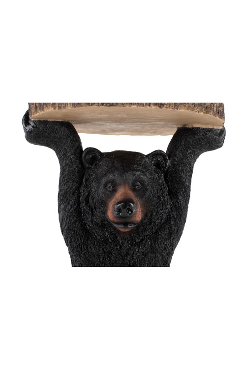 76375_stolik_bear_11.jpg