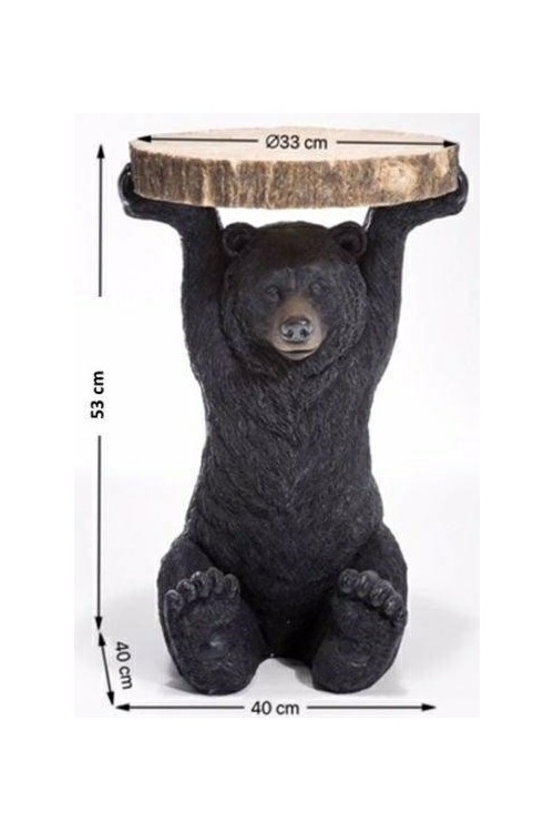 76375_76375_stolik-kawowy-bear-o33x53-cm-czarno-drew.jpg