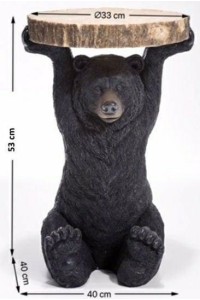 76375_76375_stolik-kawowy-bear-o33x53-cm-czarno-drew.jpg