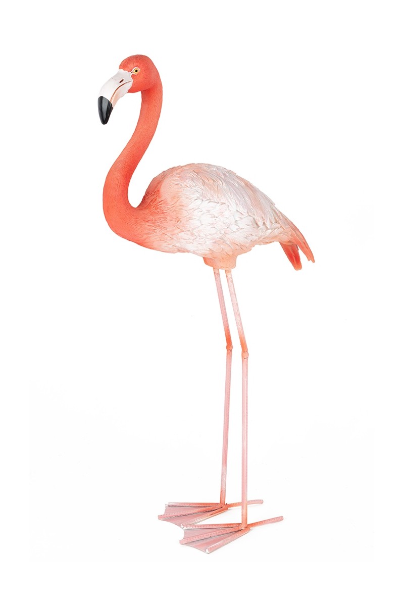 63946_flamingo_road_1.jpg