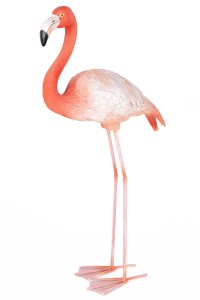 63946_flamingo_road_1.jpg