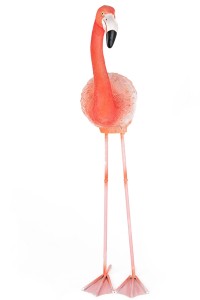 63946_flamingo_road_2.jpg