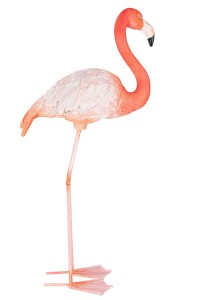 63946_flamingo_road_3.jpg