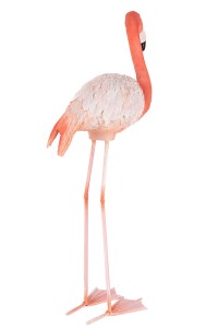 63946_flamingo_road_4.jpg