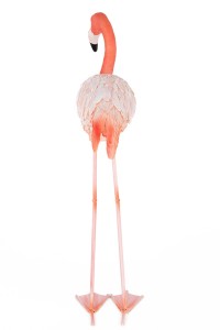 63946_flamingo_road_5.jpg