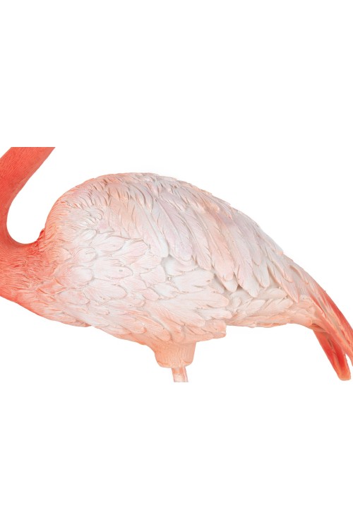 63946_flamingo_road_6.jpg