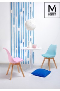 Y001.WHITE_modestodesign_tulip_2.jpg