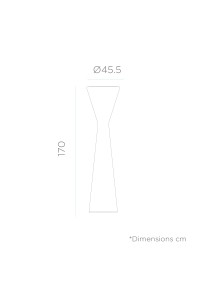 LUMKN170WLNW_5.png