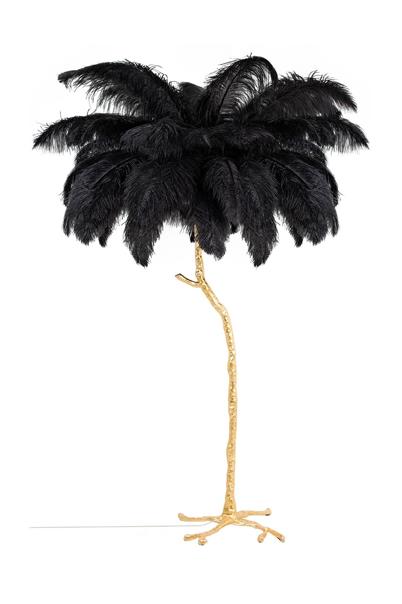 JL0019.BLACK_tiffany_black_01.jpg