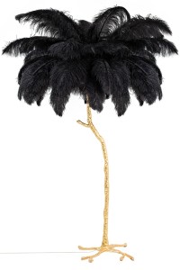 JL0019.BLACK_tiffany_black_01.jpg