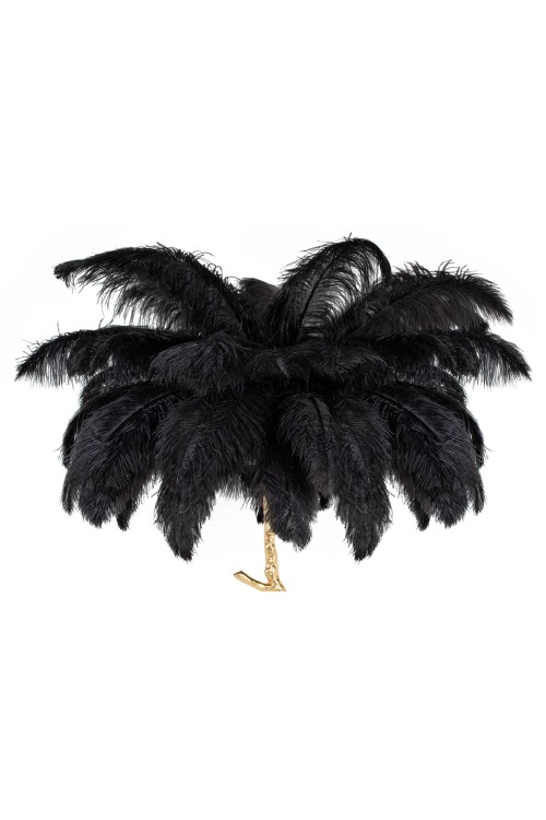 JL0019.BLACK_tiffany_black_2.jpg