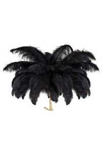 JL0019.BLACK_tiffany_black_2.jpg