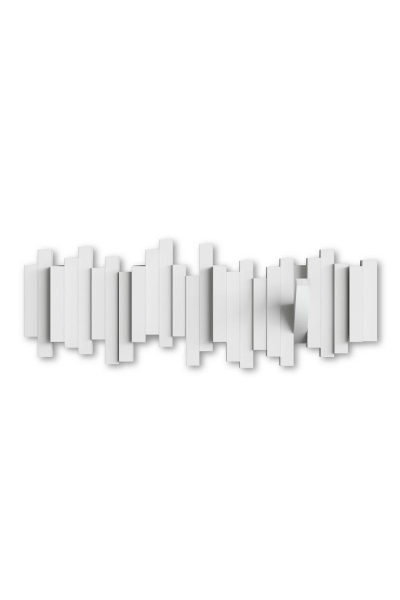 318211-660_stick_b1%20%281%29.jpg