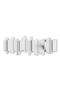 318211-660_stick_b1%20%281%29.jpg