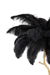 JL0019.BLACK_tiffany_black_3.jpg