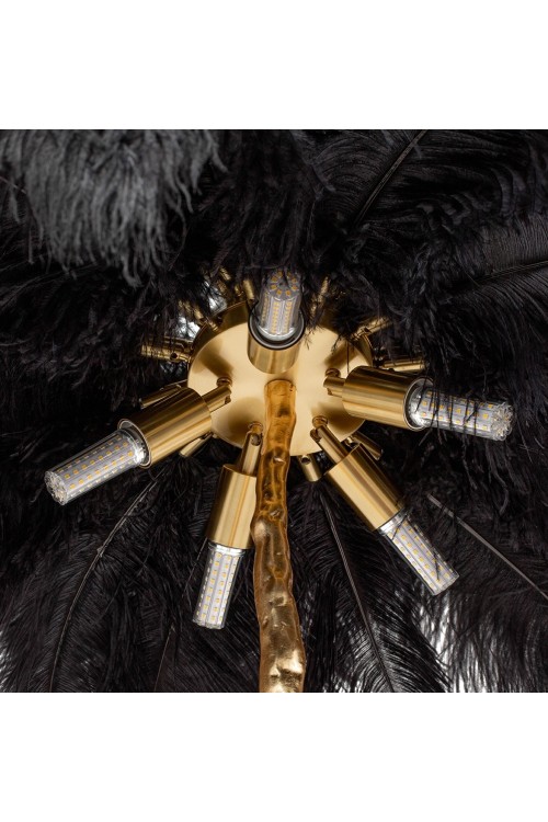 JL0019.BLACK_tiffany_black_4.jpg