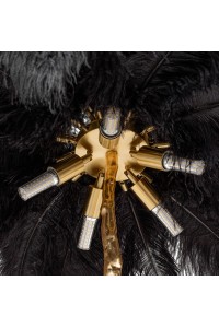 JL0019.BLACK_tiffany_black_4.jpg