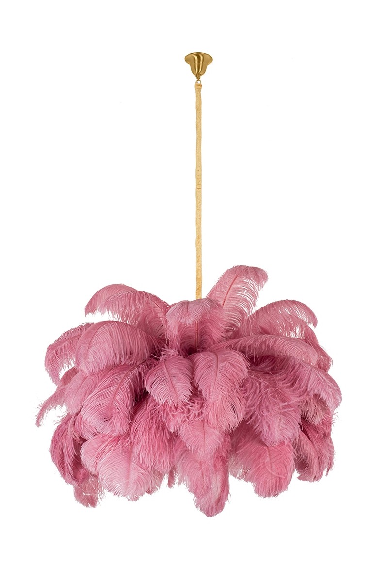JD0019.PINK_tiffany_wisz%C4%85ca_pink_0.jpg