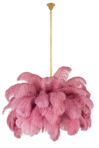 JD0019.PINK_tiffany_wisz%C4%85ca_pink_0.jpg