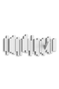 318211-660_stick_b1%20%282%29.jpg