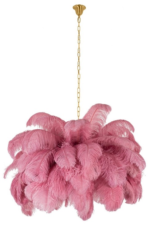 JD0019.PINK_tiffany_wisz%C4%85ca_pink_1.jpg