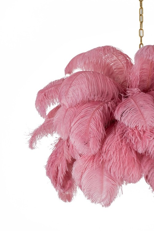 JD0019.PINK_tiffany_wisz%C4%85ca_pink_3.jpg