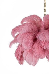 JD0019.PINK_tiffany_wisz%C4%85ca_pink_3.jpg