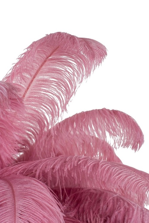 JD0019.PINK_tiffany_wisz%C4%85ca_pink_6.jpg
