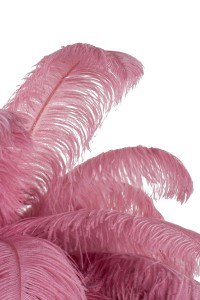 JD0019.PINK_tiffany_wisz%C4%85ca_pink_6.jpg