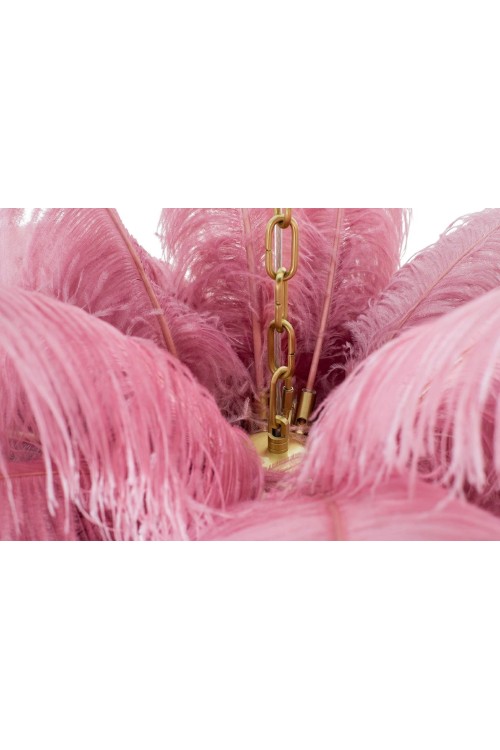 JD0019.PINK_tiffany_wisz%C4%85ca_pink_7_1.jpg