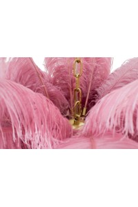 JD0019.PINK_tiffany_wisz%C4%85ca_pink_7_1.jpg