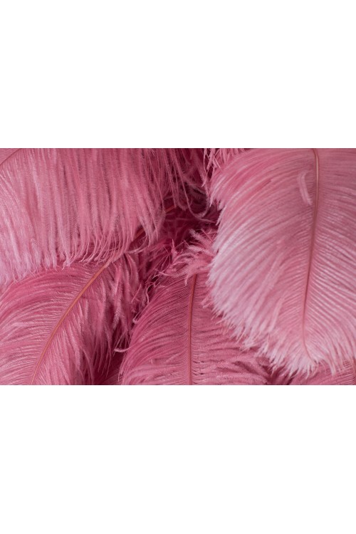 JD0019.PINK_tiffany_wisz%C4%85ca_pink_7_2.jpg