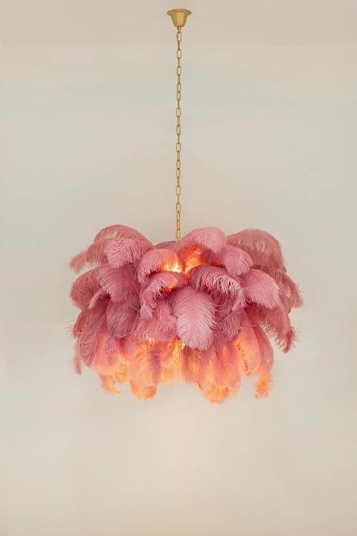 JD0019.PINK_tiffany_wisz%C4%85ca_pink_10.jpg