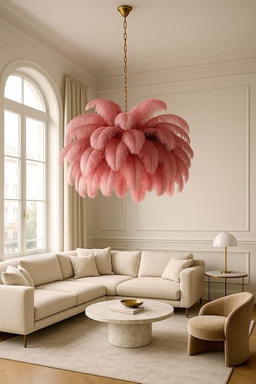 JD0019.PINK_tiffanya_wiz_roz_2.jpg