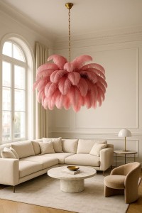 JD0019.PINK_tiffanya_wiz_roz_2.jpg