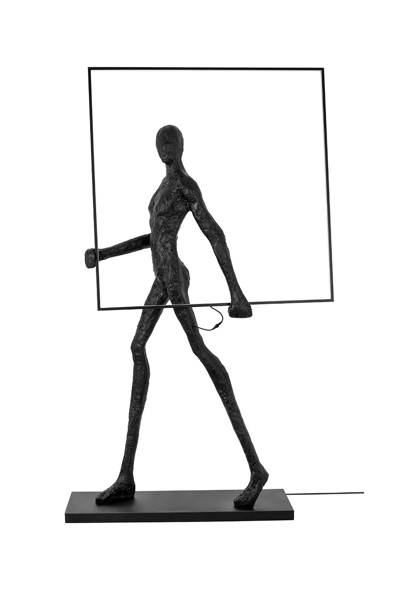XCF8307L_human_square_1.jpg