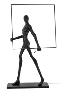 XCF8307L_human_square_1.jpg