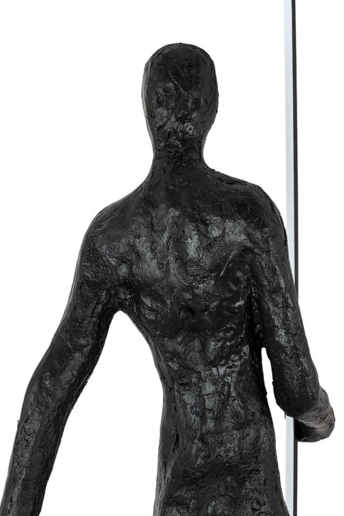 XCF8307L_human_square_3.jpg