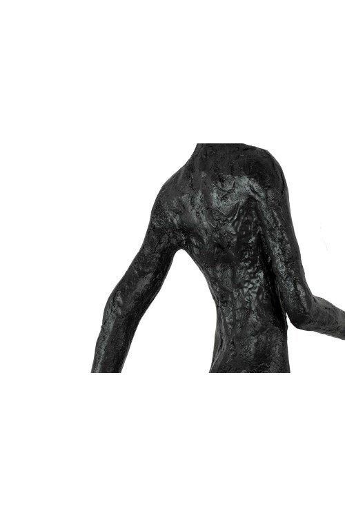XCF8307L_human_square_5.jpg