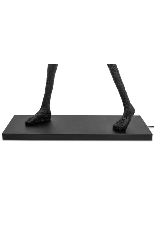 XCF8307L_human_round_7.jpg