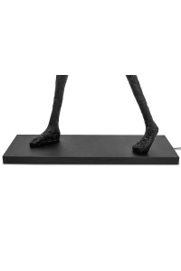 XCF8307L_human_round_7.jpg
