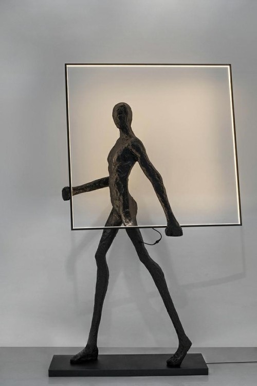 XCF8307L_human_square_6.jpg