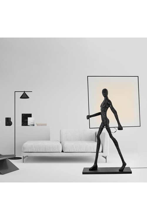 XCF8307L_human%20square.jpg
