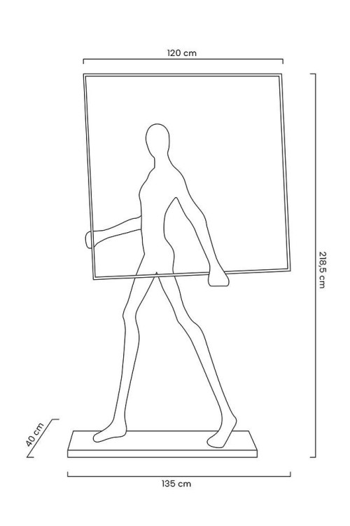 XCF8307L_human%20square%20w.jpg