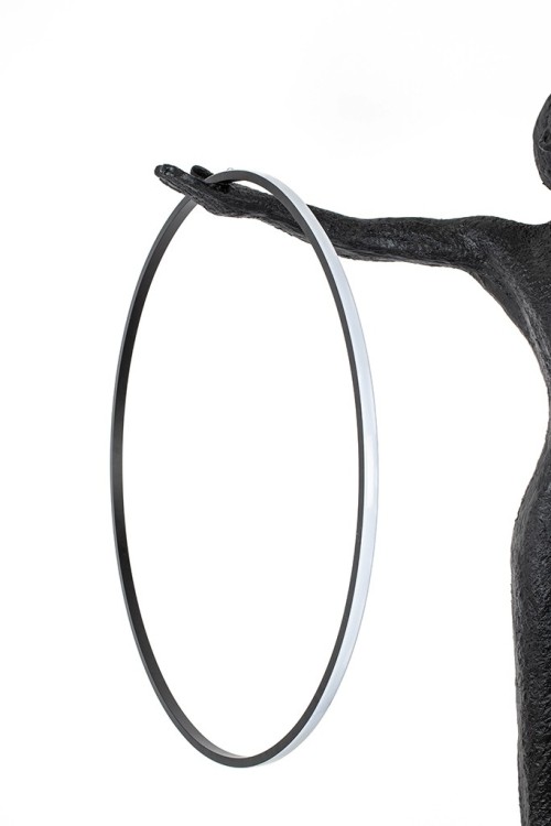 XCF8309_human_circulo_2.jpg
