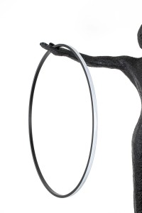 XCF8309_human_circulo_2.jpg